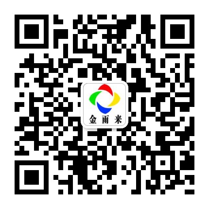 &#107;&#97;&#105;&#121;&#117;&#110;&#24320;&#20113;&#23448;&#26041;&#32593;&#39029;&#29256;&#95;&#107;&#97;&#105;&#121;&#117;&#110;&#40;&#20013;&#22269;&#41;