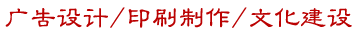 &#107;&#97;&#105;&#121;&#117;&#110;&#24320;&#20113;&#23448;&#26041;&#32593;&#39029;&#29256;&#95;&#107;&#97;&#105;&#121;&#117;&#110;&#40;&#20013;&#22269;&#41;