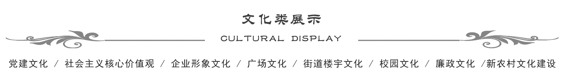 &#107;&#97;&#105;&#121;&#117;&#110;&#24320;&#20113;&#23448;&#26041;&#32593;&#39029;&#29256;&#95;&#107;&#97;&#105;&#121;&#117;&#110;&#40;&#20013;&#22269;&#41;