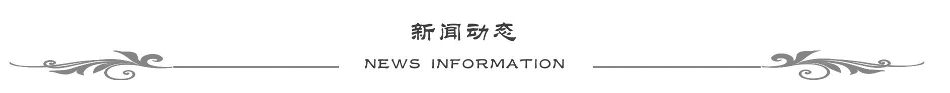 &#107;&#97;&#105;&#121;&#117;&#110;&#24320;&#20113;&#23448;&#26041;&#32593;&#39029;&#29256;&#95;&#107;&#97;&#105;&#121;&#117;&#110;&#40;&#20013;&#22269;&#41;