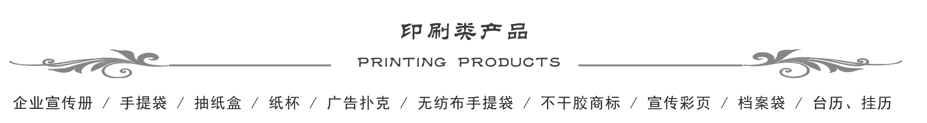 &#107;&#97;&#105;&#121;&#117;&#110;&#24320;&#20113;&#23448;&#26041;&#32593;&#39029;&#29256;&#95;&#107;&#97;&#105;&#121;&#117;&#110;&#40;&#20013;&#22269;&#41;