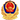 &#107;&#97;&#105;&#121;&#117;&#110;&#24320;&#20113;&#23448;&#26041;&#32593;&#39029;&#29256;&#95;&#107;&#97;&#105;&#121;&#117;&#110;&#40;&#20013;&#22269;&#41;