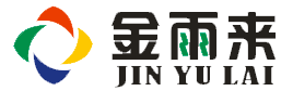&#107;&#97;&#105;&#121;&#117;&#110;&#24320;&#20113;&#23448;&#26041;&#32593;&#39029;&#29256;&#95;&#107;&#97;&#105;&#121;&#117;&#110;&#40;&#20013;&#22269;&#41;