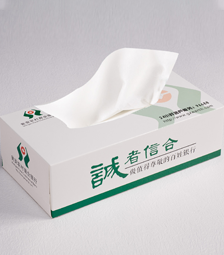 &#107;&#97;&#105;&#121;&#117;&#110;&#24320;&#20113;&#23448;&#26041;&#32593;&#39029;&#29256;&#95;&#107;&#97;&#105;&#121;&#117;&#110;&#40;&#20013;&#22269;&#41;