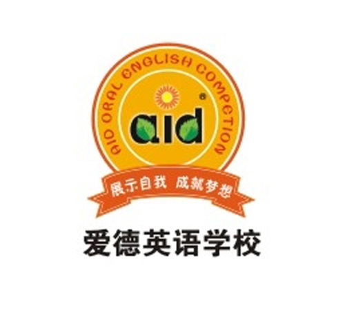 &#107;&#97;&#105;&#121;&#117;&#110;&#24320;&#20113;&#23448;&#26041;&#32593;&#39029;&#29256;&#95;&#107;&#97;&#105;&#121;&#117;&#110;&#40;&#20013;&#22269;&#41;