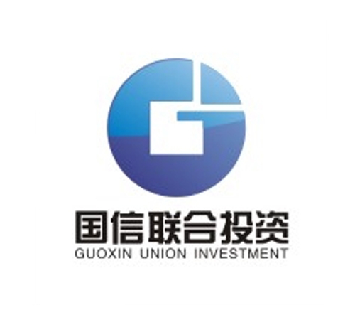 &#107;&#97;&#105;&#121;&#117;&#110;&#24320;&#20113;&#23448;&#26041;&#32593;&#39029;&#29256;&#95;&#107;&#97;&#105;&#121;&#117;&#110;&#40;&#20013;&#22269;&#41;