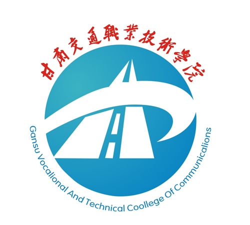 &#107;&#97;&#105;&#121;&#117;&#110;&#24320;&#20113;&#23448;&#26041;&#32593;&#39029;&#29256;&#95;&#107;&#97;&#105;&#121;&#117;&#110;&#40;&#20013;&#22269;&#41;