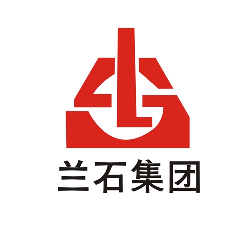&#107;&#97;&#105;&#121;&#117;&#110;&#24320;&#20113;&#23448;&#26041;&#32593;&#39029;&#29256;&#95;&#107;&#97;&#105;&#121;&#117;&#110;&#40;&#20013;&#22269;&#41;