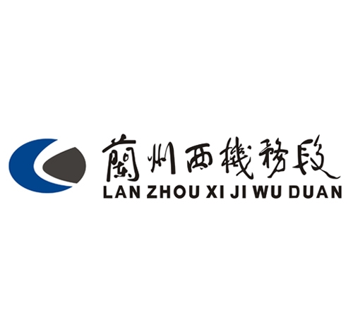 &#107;&#97;&#105;&#121;&#117;&#110;&#24320;&#20113;&#23448;&#26041;&#32593;&#39029;&#29256;&#95;&#107;&#97;&#105;&#121;&#117;&#110;&#40;&#20013;&#22269;&#41;