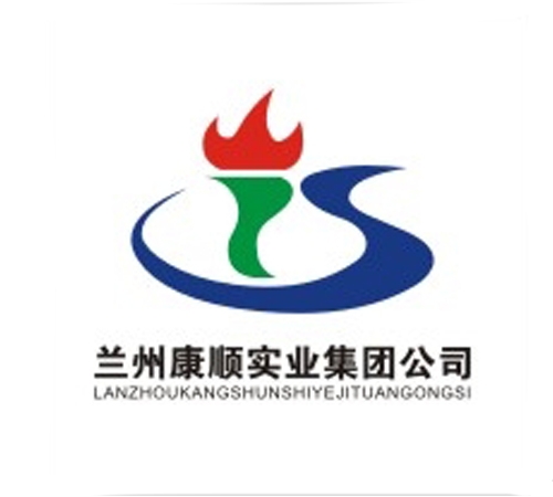 &#107;&#97;&#105;&#121;&#117;&#110;&#24320;&#20113;&#23448;&#26041;&#32593;&#39029;&#29256;&#95;&#107;&#97;&#105;&#121;&#117;&#110;&#40;&#20013;&#22269;&#41;