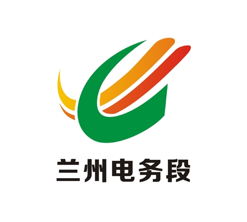 &#107;&#97;&#105;&#121;&#117;&#110;&#24320;&#20113;&#23448;&#26041;&#32593;&#39029;&#29256;&#95;&#107;&#97;&#105;&#121;&#117;&#110;&#40;&#20013;&#22269;&#41;