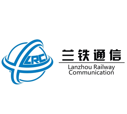 &#107;&#97;&#105;&#121;&#117;&#110;&#24320;&#20113;&#23448;&#26041;&#32593;&#39029;&#29256;&#95;&#107;&#97;&#105;&#121;&#117;&#110;&#40;&#20013;&#22269;&#41;