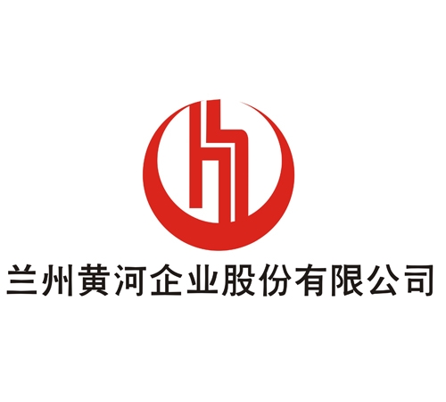&#107;&#97;&#105;&#121;&#117;&#110;&#24320;&#20113;&#23448;&#26041;&#32593;&#39029;&#29256;&#95;&#107;&#97;&#105;&#121;&#117;&#110;&#40;&#20013;&#22269;&#41;