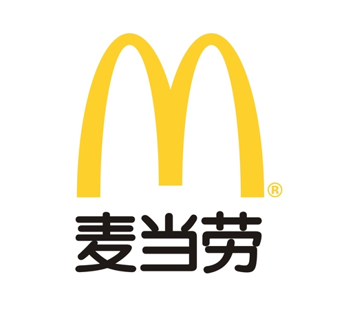 &#107;&#97;&#105;&#121;&#117;&#110;&#24320;&#20113;&#23448;&#26041;&#32593;&#39029;&#29256;&#95;&#107;&#97;&#105;&#121;&#117;&#110;&#40;&#20013;&#22269;&#41;