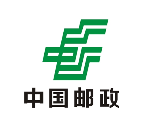 &#107;&#97;&#105;&#121;&#117;&#110;&#24320;&#20113;&#23448;&#26041;&#32593;&#39029;&#29256;&#95;&#107;&#97;&#105;&#121;&#117;&#110;&#40;&#20013;&#22269;&#41;