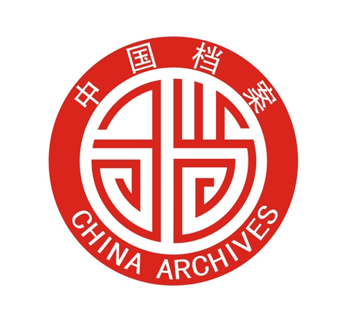 &#107;&#97;&#105;&#121;&#117;&#110;&#24320;&#20113;&#23448;&#26041;&#32593;&#39029;&#29256;&#95;&#107;&#97;&#105;&#121;&#117;&#110;&#40;&#20013;&#22269;&#41;