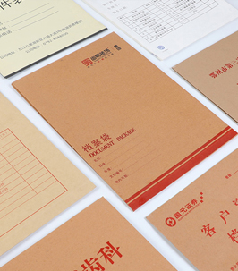 &#107;&#97;&#105;&#121;&#117;&#110;&#24320;&#20113;&#23448;&#26041;&#32593;&#39029;&#29256;&#95;&#107;&#97;&#105;&#121;&#117;&#110;&#40;&#20013;&#22269;&#41;