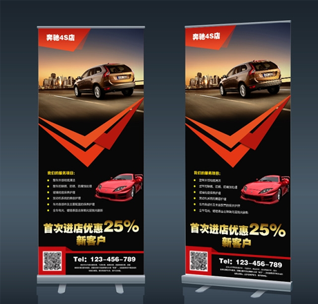 &#107;&#97;&#105;&#121;&#117;&#110;&#24320;&#20113;&#23448;&#26041;&#32593;&#39029;&#29256;&#95;&#107;&#97;&#105;&#121;&#117;&#110;&#40;&#20013;&#22269;&#41;