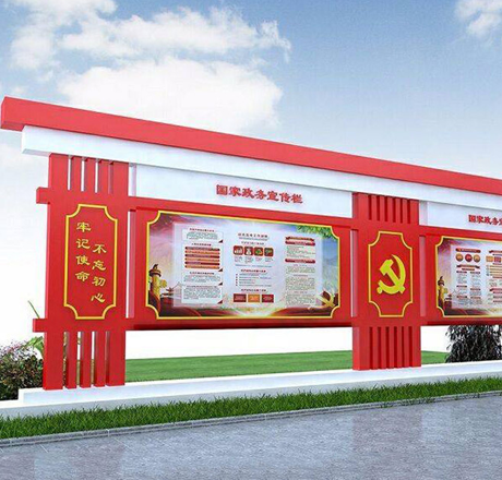 &#107;&#97;&#105;&#121;&#117;&#110;&#24320;&#20113;&#23448;&#26041;&#32593;&#39029;&#29256;&#95;&#107;&#97;&#105;&#121;&#117;&#110;&#40;&#20013;&#22269;&#41;