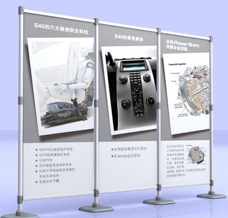 &#107;&#97;&#105;&#121;&#117;&#110;&#24320;&#20113;&#23448;&#26041;&#32593;&#39029;&#29256;&#95;&#107;&#97;&#105;&#121;&#117;&#110;&#40;&#20013;&#22269;&#41;