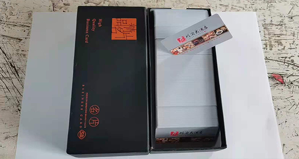 &#107;&#97;&#105;&#121;&#117;&#110;&#24320;&#20113;&#23448;&#26041;&#32593;&#39029;&#29256;&#95;&#107;&#97;&#105;&#121;&#117;&#110;&#40;&#20013;&#22269;&#41;