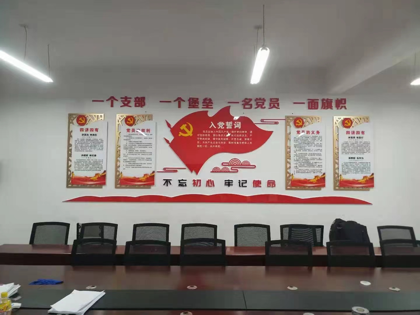 &#107;&#97;&#105;&#121;&#117;&#110;&#24320;&#20113;&#23448;&#26041;&#32593;&#39029;&#29256;&#95;&#107;&#97;&#105;&#121;&#117;&#110;&#40;&#20013;&#22269;&#41;