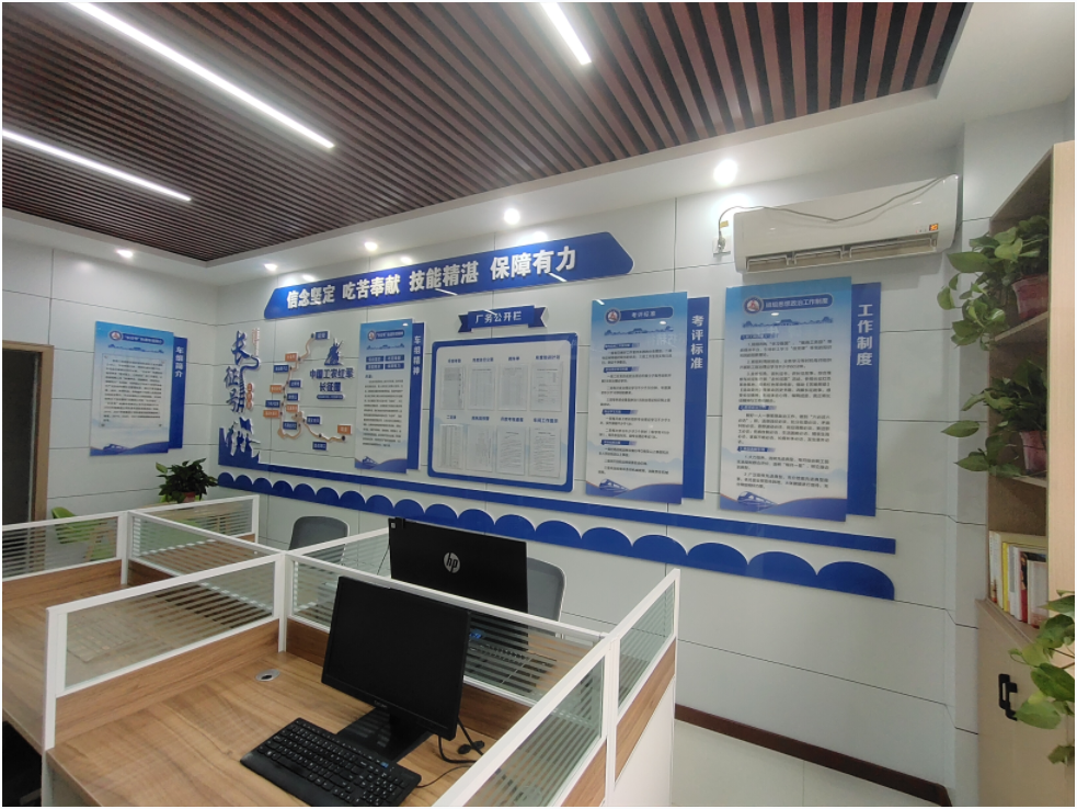 &#107;&#97;&#105;&#121;&#117;&#110;&#24320;&#20113;&#23448;&#26041;&#32593;&#39029;&#29256;&#95;&#107;&#97;&#105;&#121;&#117;&#110;&#40;&#20013;&#22269;&#41;