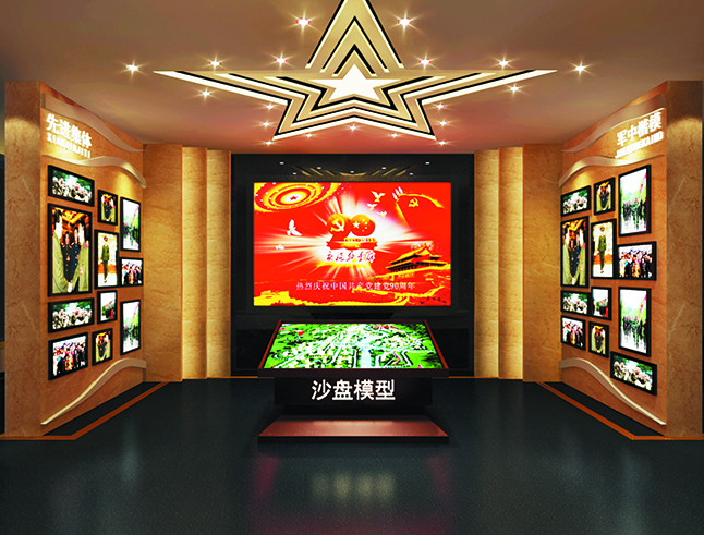 &#107;&#97;&#105;&#121;&#117;&#110;&#24320;&#20113;&#23448;&#26041;&#32593;&#39029;&#29256;&#95;&#107;&#97;&#105;&#121;&#117;&#110;&#40;&#20013;&#22269;&#41;