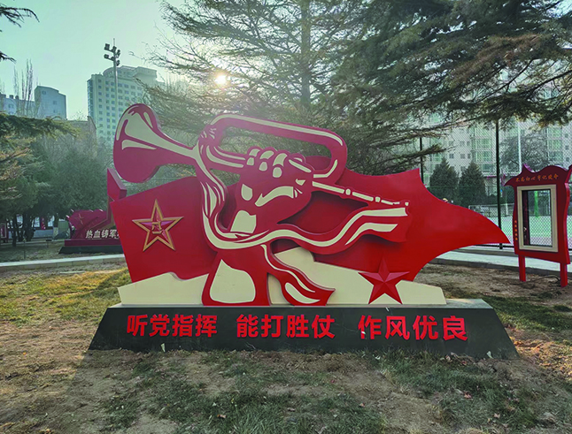 &#107;&#97;&#105;&#121;&#117;&#110;&#24320;&#20113;&#23448;&#26041;&#32593;&#39029;&#29256;&#95;&#107;&#97;&#105;&#121;&#117;&#110;&#40;&#20013;&#22269;&#41;