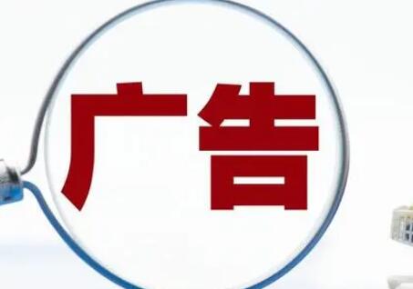 &#107;&#97;&#105;&#121;&#117;&#110;&#24320;&#20113;&#23448;&#26041;&#32593;&#39029;&#29256;&#95;&#107;&#97;&#105;&#121;&#117;&#110;&#40;&#20013;&#22269;&#41;