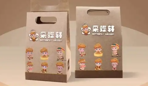 &#107;&#97;&#105;&#121;&#117;&#110;&#24320;&#20113;&#23448;&#26041;&#32593;&#39029;&#29256;&#95;&#107;&#97;&#105;&#121;&#117;&#110;&#40;&#20013;&#22269;&#41;